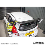 Airtec - Rear Wing Ford Fiesta ST MK7