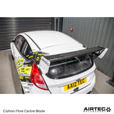 Airtec - Rear Wing Ford Fiesta ST MK7 Rear Wing Airtec royalty-bespoke.myshopify.com 