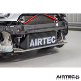 Airtec - Intercooler Upgrade & Stage 1 Big Boost Pipe Kit Mini JCW F56 Intercooler Airtec royalty-bespoke.myshopify.com 