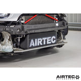 Airtec - Intercooler Upgrade & Stage 1 Big Boost Pipe Kit Mini JCW F56