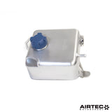 Airtec - Header Tank Hyundai I30N Header Tank Airtec royalty-bespoke.myshopify.com 