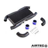 Airtec - Intercooler Upgrade Nissan GTR R35 Intercooler Airtec royalty-bespoke.myshopify.com 