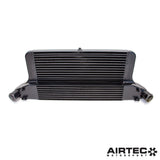 Airtec - Stage 3 Intercooler Upgrade Ford Fiesta ST180 Ecoboost MK7 Intercooler Airtec royalty-bespoke.myshopify.com 