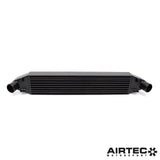 Airtec - Stage 1 Intercooler Upgrade Ford Fiesta ST180 Ecoboost MK7 Intercooler Airtec royalty-bespoke.myshopify.com 