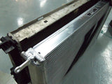 Mishimoto - Aluminium Radiator BMW 135i E8X / 335i E9X Manual Radiator Mishimoto royalty-bespoke.myshopify.com 