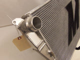 Mishimoto - Aluminium Radiator BMW 135i E8X / 335i E9X Manual Radiator Mishimoto royalty-bespoke.myshopify.com 