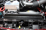 Mishimoto - Aluminium Radiator Ford Mustang GT MK6