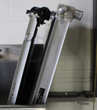 Mishimoto - Aluminium Radiator Ford Mustang GT MK6 Radiator Mishimoto royalty-bespoke.myshopify.com 