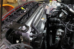 Mishimoto - Aluminium Radiator Ford Mustang GT MK6