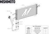 Mishimoto - Transmission Cooler (Auto) Ford Mustang GT/V6/EcoBoost MK6 Transmission Cooler Mishimoto royalty-bespoke.myshopify.com 