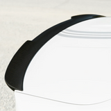 Vorsteiner - Trunk Spoiler BMW M4 F82 Spoiler Vorsteiner royalty-bespoke.myshopify.com 