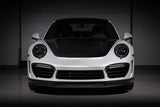 Topcar Design - Full Body Kit Porsche 991 Stinger GTR Gen.2 Full Body Kit Topcar Design royalty-bespoke.myshopify.com 