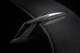 ZACOE - Rear Wing Mercedes Benz AMG GT Rear Wing ZACOE royalty-bespoke.myshopify.com 
