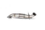 Scorpion Exhaust - Turbo-Downpipe Mini Cooper S R58 & R59 Downpipe Scorpion Exhaust royalty-bespoke.myshopify.com Sports Catalyst Sports Catalyst  
