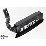 Airtec - Stage 3 Intercooler Upgrade Ford Focus RS MK2 Intercooler Airtec royalty-bespoke.myshopify.com 