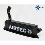 Airtec - Stage 3 Intercooler Upgrade Ford Focus RS MK2