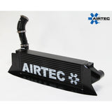 Airtec - Stage 3 Intercooler Upgrade Ford Focus RS MK2 Intercooler Airtec royalty-bespoke.myshopify.com 