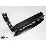 Airtec - Stage 3 Intercooler Upgrade Ford Focus RS MK2