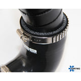 Airtec - Stage 3 Intercooler Upgrade Ford Focus RS MK2 Intercooler Airtec royalty-bespoke.myshopify.com 