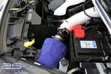 Airtec - Stage 2 Induction Kit Ford Fiesta ST180/ST200 1.6 Ecoboost MK7 Air Intake Airtec royalty-bespoke.myshopify.com 