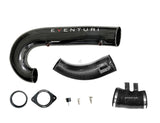 Eventuri - Carbon Turbo Tube Honda Civic Type R FK2 [product_type] Eventuri royalty-bespoke.myshopify.com 