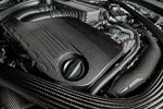 Eventuri - Engine Cover BMW M2 Competition F87