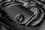 Eventuri - Engine Cover BMW M4 F8x Engine Cover Eventuri royalty-bespoke.myshopify.com 