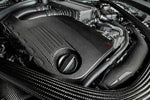 Eventuri - Engine Cover BMW M3 F8x