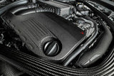 Eventuri - Engine Cover BMW M3 F8x Engine Cover Eventuri royalty-bespoke.myshopify.com 