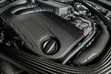 Eventuri - Engine Cover BMW M3 F8x