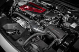 Eventuri - Turbo Tube Honda Civic Type-R FK8 [product_type] Eventuri royalty-bespoke.myshopify.com 