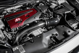 Eventuri - Turbo Tube Honda Civic Type-R FK8 [product_type] Eventuri royalty-bespoke.myshopify.com 
