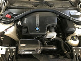 Armaspeed - Air Intake BMW F20 125i / F30 328i (N20) Air Intake Armaspeed royalty-bespoke.myshopify.com 