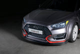 Adro - Wide Body Kit Hyundai Veloster N Wide Body Kit Adro royalty-bespoke.myshopify.com 