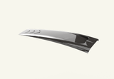 7 Design House - Roof Scoop Maserati MC20 Air Scoop 7 Design House royalty-bespoke.myshopify.com 