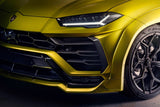 Novitec - ESTESO Wide Body Kit Lamborghini Urus Wide Body Kit Novitec royalty-bespoke.myshopify.com