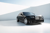 Novitec - Side Panels Rolls-Royce Ghost Series II Side Skirts Diffusers Novitec royalty-bespoke.myshopify.com