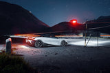 Novitec - Full Body Kit McLaren 720S Coupe