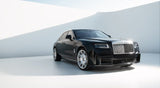 Novitec - Front Bumper Rolls-Royce Ghost Series II Front Bumper Novitec royalty-bespoke.myshopify.com