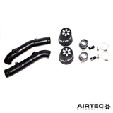 Airtec - Induction Kit Nissan GTR R35 Air Intake Airtec royalty-bespoke.myshopify.com 