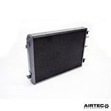 Airtec - Chargecooler Radiator Upgrade BMW S55 (M2 Competition, M3 & M4) Radiator Airtec royalty-bespoke.myshopify.com 