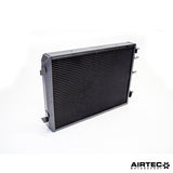 Airtec - Chargecooler Radiator Upgrade BMW S55 (M2 Competition, M3 & M4)