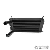 Airtec - Front Mount Intercooler Upgrade Land Rover Defender 300 Intercooler Airtec royalty-bespoke.myshopify.com 