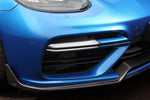 Topcar Design - Full Body Kit Porsche Panamera GT Edition