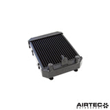 Airtec - Auxiliary Radiators 1.8/2.0 TSI EA888 Gen.4 Engine Radiator Airtec royalty-bespoke.myshopify.com 