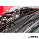 Airtec - Induction Kit Fiat 500 & 595 Abarth