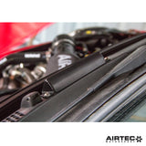 Airtec - Induction Kit Fiat 500 & 595 Abarth Air Intake Airtec royalty-bespoke.myshopify.com 