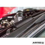 Airtec - Induction Kit Fiat 500 & 595 Abarth