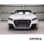 Airtec - Stage 3 Front Mount Intercooler Audi TTRS 8S