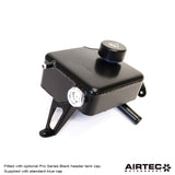 Airtec - Header Tank Hyundai I30N Header Tank Airtec royalty-bespoke.myshopify.com 
